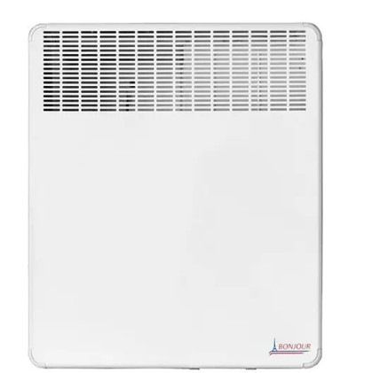 Электроконвектр Bonjour CEG BL-Meca/M 500W