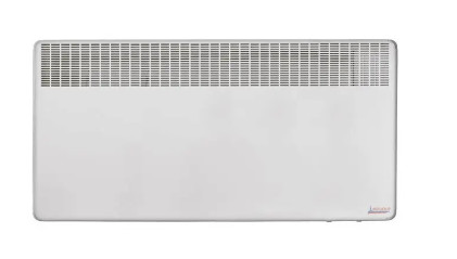 Электроконвектр Bonjour CEG BL-Meca/M 2500W