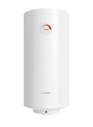 Водонагреватель Bosch Tronic 2000 T 50 SB Slim