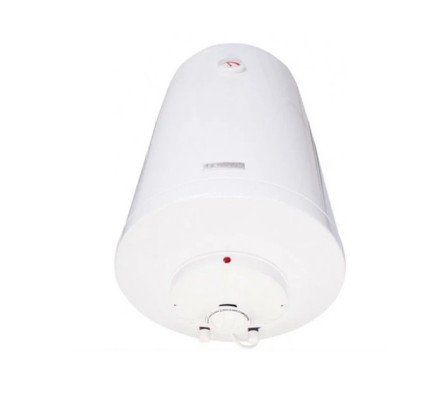 Водонагреватель Bosch Tronic 2000 T 50 SB Slim