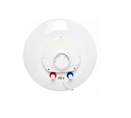 Водонагреватель Bosch Tronic 2000 T 50 SB Slim