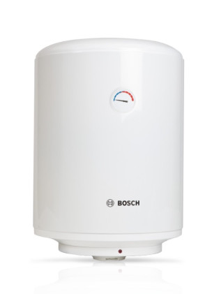 Водонагреватель Bosch Tronic 2000 T 50 B