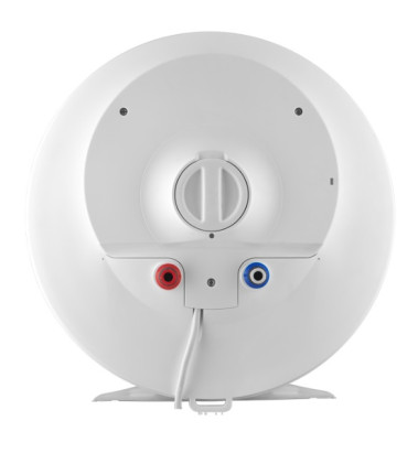 Водонагреватель Bosch Tronic 2000 T 80 B