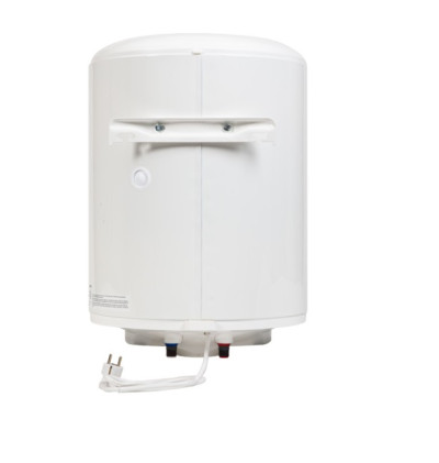 Водонагреватель Bosch Tronic 2000 T 80 B