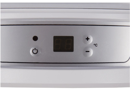 Водонагреватель Bosch Tronic 8000 T ES 050-5 1600W BO H1X-EDWVB (сухой ТЭН)