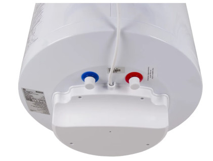 Водонагреватель Bosch Tronic 8000 T ES 080 2000W BO H1X-EDWVB (сухой ТЭН)