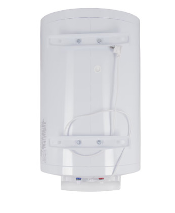 Водонагреватель Bosch Tronic 8000 T ES 080 2000W BO H1X-EDWVB (сухой ТЭН)
