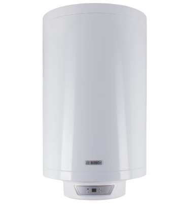 Водонагреватель Bosch Tronic 8000 T ES 050-5 1600W BO H1X-EDWVB (сухой ТЭН)