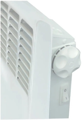 Электроконвектр Atlantic F19 CEG BL-Meca/M2 2500W