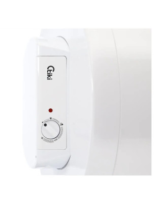 Водонагреватель GORENJE GBH80 V/9 (TIKI  Comfort H 80 V9)