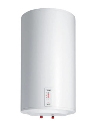 Водонагреватель GORENJE GBF80 SM/V9 (Tiki Econ ES 80V9 сухой тэн)