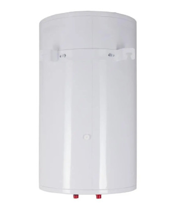 Водонагреватель GORENJE GBF100 SM/V9 (Tiki Econ ES 100V9 сухой тэн)