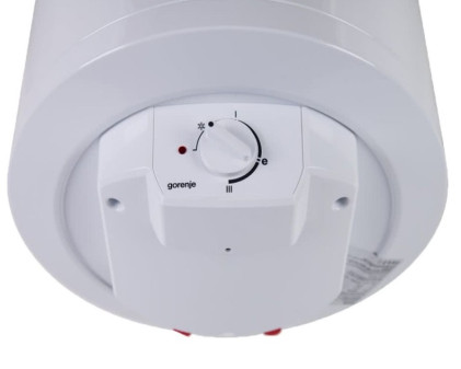 Водонагреватель GORENJE GBF 80 UA (сухой тэн)