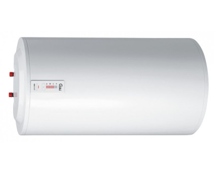Водонагреватель GORENJE GBFU 80 SIM V9 (Tiki Econ ESU 80 )