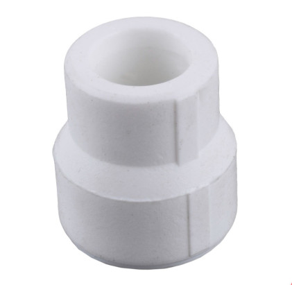 Муфта редукционная Kalde WHITE 25х20 в/н