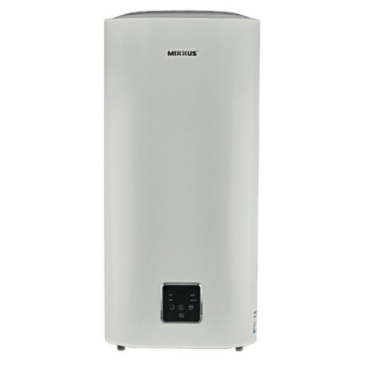 Водонагреватель EWH-10080 Flat Dry 80 л сухие ТЭНы 2 кВт