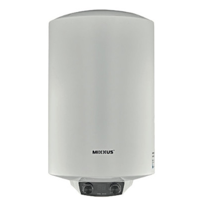Водонагреватель EWH-08080 Round Dry 80 л сухие ТЭНы 2 кВт