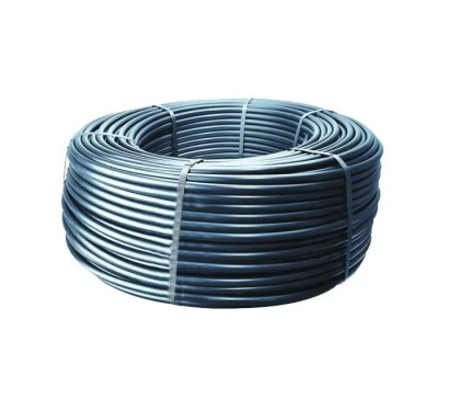 Многолетняя слепая трубка 16мм EVCI DP 16*1,3 (100m)