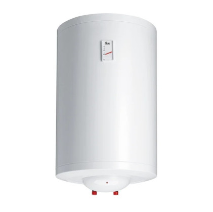 Водонагреватель GORENJE TG 80 NG/V9 (TIKI Prime 80 V9)