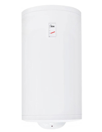 Водонагреватель GORENJE TG100 NG/V9 (TIKI Prime 100 V9)
