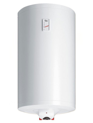 Водонагреватель GORENJE TGR 200 NG/V9 (TIKI PRIME M 200V9)