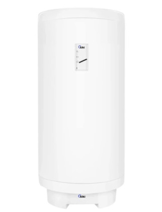 Водонагреватель GORENJE TGR 65 SNGV9 (TIKI TGR 65S) SUPER SLIM