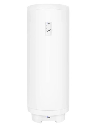 Водонагреватель GORENJE TGR 80 SNGV9 (TIKI TGR 80S) Super Slim