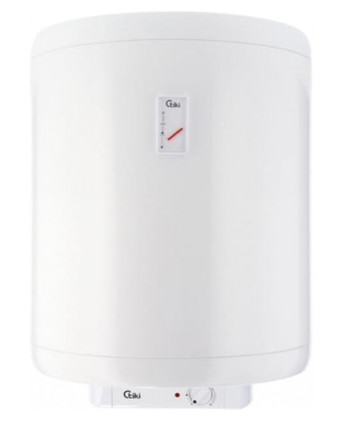 Водонагреватель GORENJE GBF 50 V9 (Tiki Comfort S 80 V9) сухой ТЭН