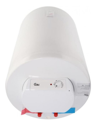 Водонагреватель GORENJE GBF 50 V9 (Tiki Comfort S 80 V9) сухой ТЭН