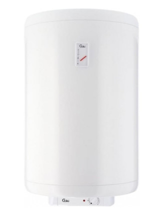 Водонагреватель GORENJE GBF 80 V9 (Tiki Comfort S 80 V9) сухой ТЭН