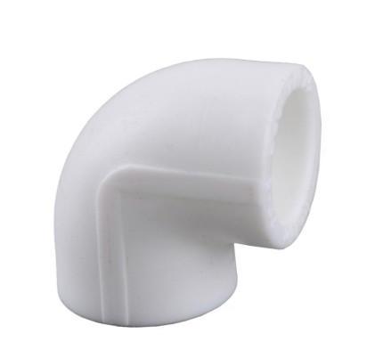 Угол Kalde WHITE 32*90
