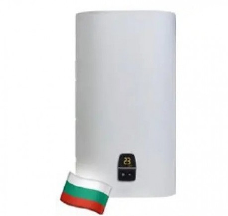 Водонагреватель DJOUL