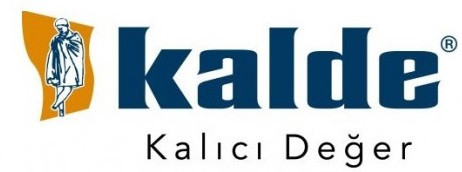 Радиаторы KALDE