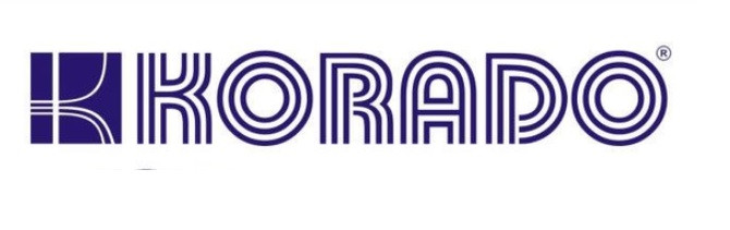 Радиатор  KORADO